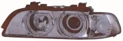 Hauptscheinwerfersatz ABAKUS 444-1119PXNDJE1