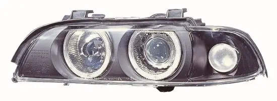 Hauptscheinwerfersatz ABAKUS 444-1119PXNDEE2 Bild Hauptscheinwerfersatz ABAKUS 444-1119PXNDEE2