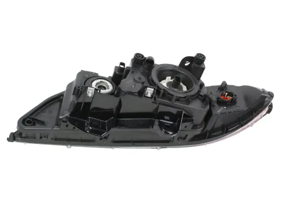 Hauptscheinwerfer rechts ABAKUS 444-1119R-LDEMY Bild Hauptscheinwerfer rechts ABAKUS 444-1119R-LDEMY