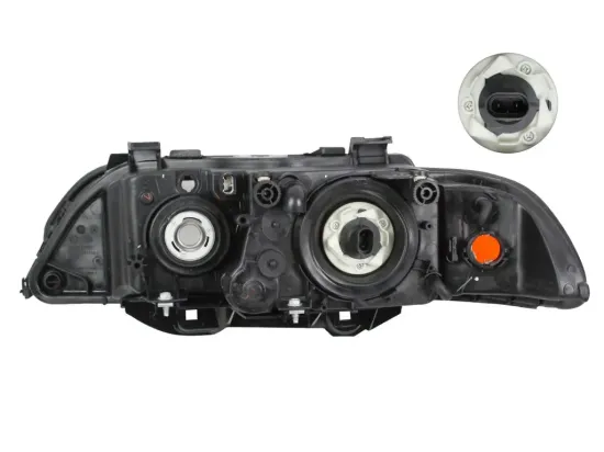 Hauptscheinwerfer rechts ABAKUS 444-1119R-LDEMY Bild Hauptscheinwerfer rechts ABAKUS 444-1119R-LDEMY