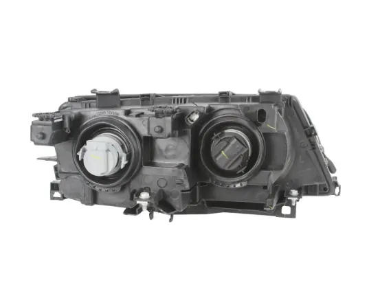 Hauptscheinwerfer links ABAKUS 444-1120L-LDEM2 Bild Hauptscheinwerfer links ABAKUS 444-1120L-LDEM2