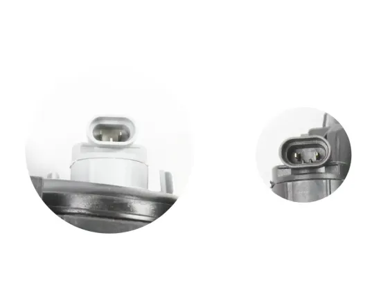 Hauptscheinwerfer links ABAKUS 444-1120L-LDEM2 Bild Hauptscheinwerfer links ABAKUS 444-1120L-LDEM2