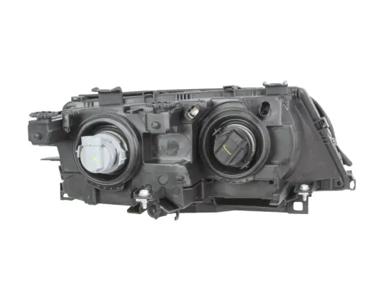 Hauptscheinwerfer links ABAKUS 444-1120L-LDEM2 Bild Hauptscheinwerfer links ABAKUS 444-1120L-LDEM2