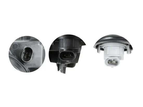 Hauptscheinwerfer links ABAKUS 444-1120L-LDEM2 Bild Hauptscheinwerfer links ABAKUS 444-1120L-LDEM2