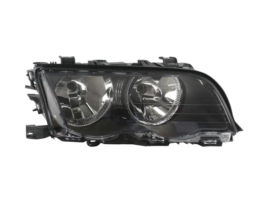 Hauptscheinwerfer rechts ABAKUS 444-1120R-LDEM2