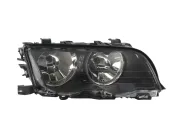 Hauptscheinwerfer rechts ABAKUS 444-1120R-LDEM2