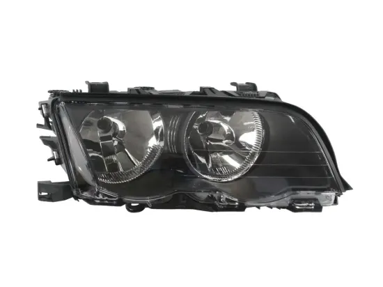 Hauptscheinwerfer rechts ABAKUS 444-1120R-LDEM2 Bild Hauptscheinwerfer rechts ABAKUS 444-1120R-LDEM2