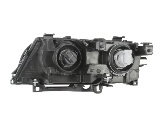 Hauptscheinwerfer rechts ABAKUS 444-1120R-LDEM2 Bild Hauptscheinwerfer rechts ABAKUS 444-1120R-LDEM2