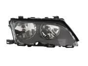 Hauptscheinwerfer rechts ABAKUS 444-1128R-LDEM2