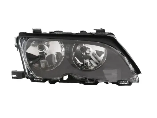 Hauptscheinwerfer rechts ABAKUS 444-1128R-LDEM2 Bild Hauptscheinwerfer rechts ABAKUS 444-1128R-LDEM2