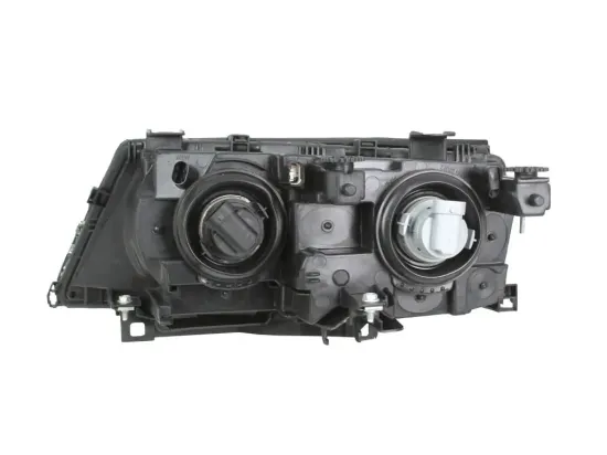 Hauptscheinwerfer rechts ABAKUS 444-1128R-LDEM2 Bild Hauptscheinwerfer rechts ABAKUS 444-1128R-LDEM2