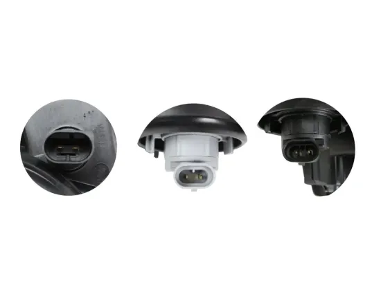 Hauptscheinwerfer rechts ABAKUS 444-1128R-LDEM2 Bild Hauptscheinwerfer rechts ABAKUS 444-1128R-LDEM2