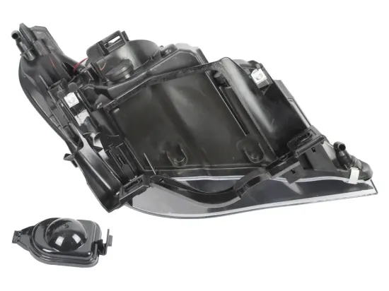 Hauptscheinwerfer links ABAKUS 444-1160LMLDEM2 Bild Hauptscheinwerfer links ABAKUS 444-1160LMLDEM2