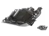 Hauptscheinwerfer rechts ABAKUS 444-1160RMLDEM2 Bild Hauptscheinwerfer rechts ABAKUS 444-1160RMLDEM2