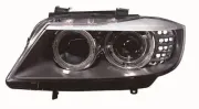 Hauptscheinwerfer rechts ABAKUS 444-1167RMLEHM2