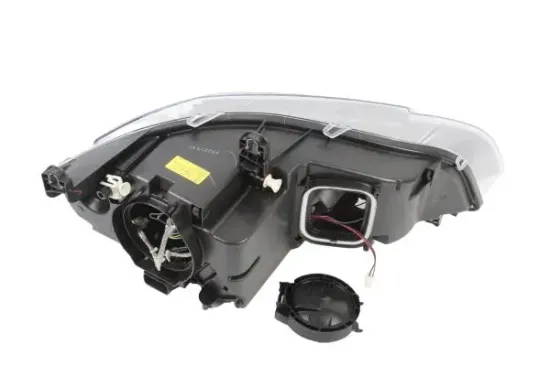 Hauptscheinwerfer links ABAKUS 444-1168LMLEHM2 Bild Hauptscheinwerfer links ABAKUS 444-1168LMLEHM2