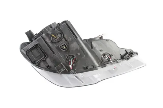 Hauptscheinwerfer links ABAKUS 444-1168LMLEHM2 Bild Hauptscheinwerfer links ABAKUS 444-1168LMLEHM2