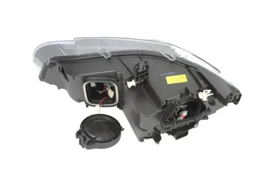 Hauptscheinwerfer rechts ABAKUS 444-1168RMLEHM2 Bild Hauptscheinwerfer rechts ABAKUS 444-1168RMLEHM2