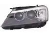 Hauptscheinwerfer links ABAKUS 444-1181LMLEHM2