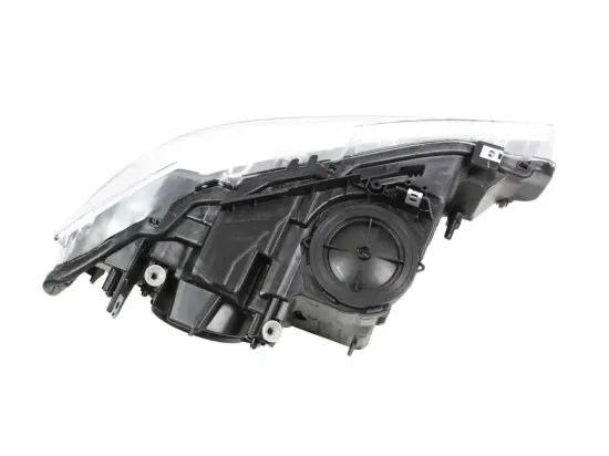 Hauptscheinwerfer links ABAKUS 444-1186LMLDEM2 Bild Hauptscheinwerfer links ABAKUS 444-1186LMLDEM2