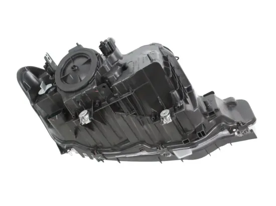 Hauptscheinwerfer links ABAKUS 444-1186LMLDEM2 Bild Hauptscheinwerfer links ABAKUS 444-1186LMLDEM2