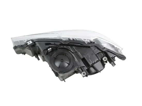 Hauptscheinwerfer rechts ABAKUS 444-1186RMLDEM2 Bild Hauptscheinwerfer rechts ABAKUS 444-1186RMLDEM2