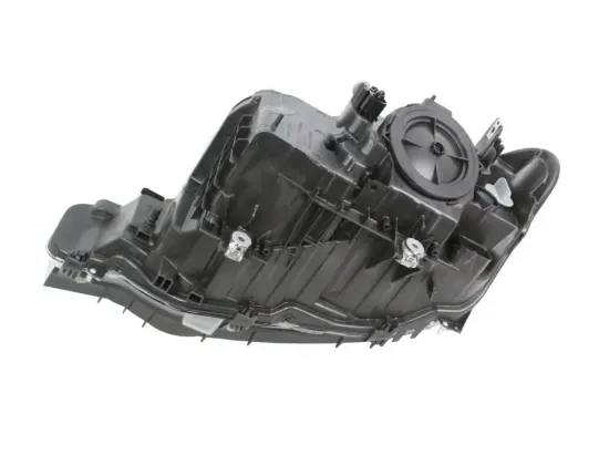 Hauptscheinwerfer rechts ABAKUS 444-1186RMLDEM2 Bild Hauptscheinwerfer rechts ABAKUS 444-1186RMLDEM2