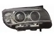 Hauptscheinwerfer rechts ABAKUS 444-1192RMLEAM2