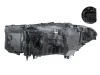 Hauptscheinwerfer rechts ABAKUS 444-11ADRMLDEM2 Bild Hauptscheinwerfer rechts ABAKUS 444-11ADRMLDEM2