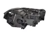 Hauptscheinwerfer links ABAKUS 444-11AULMLDEM2 Bild Hauptscheinwerfer links ABAKUS 444-11AULMLDEM2