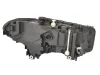 Hauptscheinwerfer links ABAKUS 444-11AZLMLEAM2 Bild Hauptscheinwerfer links ABAKUS 444-11AZLMLEAM2