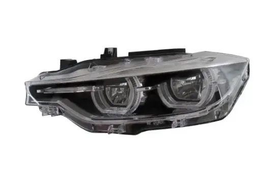 Hauptscheinwerfer links ABAKUS 444-11B5LMLDEM2 Bild Hauptscheinwerfer links ABAKUS 444-11B5LMLDEM2