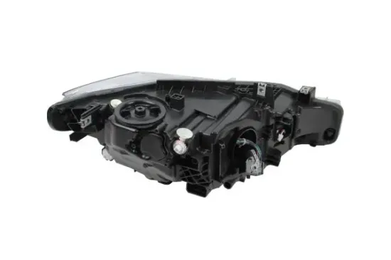 Hauptscheinwerfer links ABAKUS 444-11B5LMLDEM2 Bild Hauptscheinwerfer links ABAKUS 444-11B5LMLDEM2