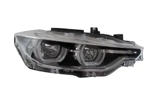 Hauptscheinwerfer rechts ABAKUS 444-11B5RMLDEM2 Bild Hauptscheinwerfer rechts ABAKUS 444-11B5RMLDEM2