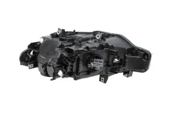 Hauptscheinwerfer rechts ABAKUS 444-11B5RMLDEM2 Bild Hauptscheinwerfer rechts ABAKUS 444-11B5RMLDEM2