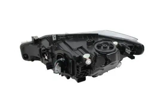 Hauptscheinwerfer rechts ABAKUS 444-11B5RMLDEM2 Bild Hauptscheinwerfer rechts ABAKUS 444-11B5RMLDEM2