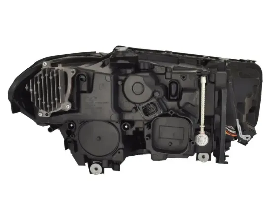 Hauptscheinwerfer links ABAKUS 444-11BALMLEAM2 Bild Hauptscheinwerfer links ABAKUS 444-11BALMLEAM2