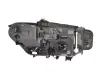 Hauptscheinwerfer links ABAKUS 444-11BCLMLDEM2 Bild Hauptscheinwerfer links ABAKUS 444-11BCLMLDEM2