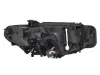 Hauptscheinwerfer links ABAKUS 444-11BDLMLEAM3 Bild Hauptscheinwerfer links ABAKUS 444-11BDLMLEAM3
