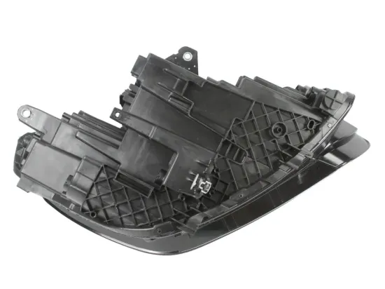 Hauptscheinwerfer links ABAKUS 444-11BELMND-EM Bild Hauptscheinwerfer links ABAKUS 444-11BELMND-EM