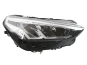 Hauptscheinwerfer rechts ABAKUS 444-11BERMND-EM