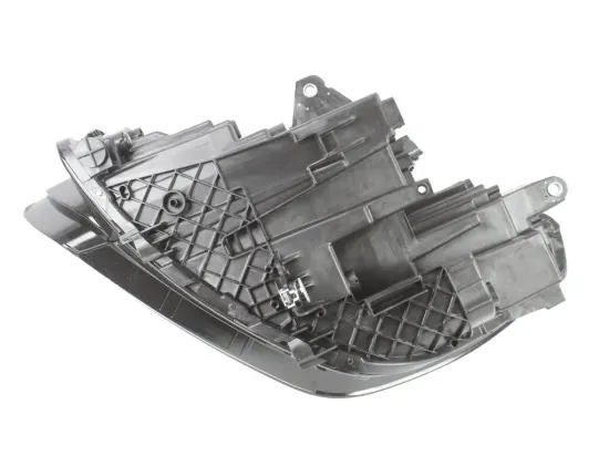 Hauptscheinwerfer rechts ABAKUS 444-11BERMND-EM Bild Hauptscheinwerfer rechts ABAKUS 444-11BERMND-EM