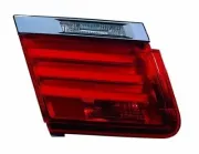 Heckleuchte links ABAKUS 444-1321L-UQ