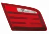 Heckleuchte links ABAKUS 444-1326L-UQ