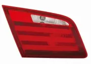 Heckleuchte links ABAKUS 444-1326L-UQ