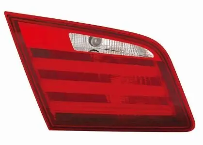 Heckleuchte links ABAKUS 444-1326L-UQ Bild Heckleuchte links ABAKUS 444-1326L-UQ