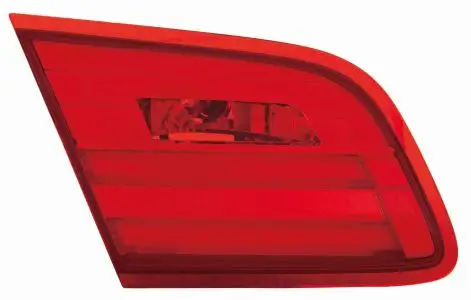 Heckleuchte links ABAKUS 444-1328L-UE Bild Heckleuchte links ABAKUS 444-1328L-UE