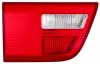 Heckleuchte links ABAKUS 444-1330L-UE