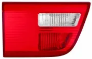 Heckleuchte links ABAKUS 444-1330L-UE