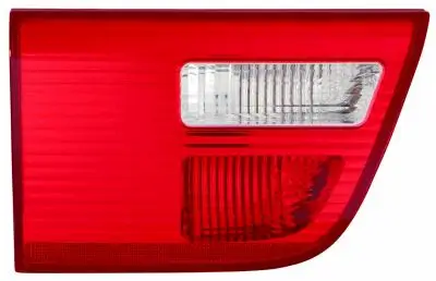 Heckleuchte links ABAKUS 444-1330L-UE Bild Heckleuchte links ABAKUS 444-1330L-UE